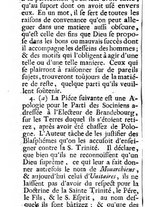 giornale/TO00178384/1693/T.24/00000036