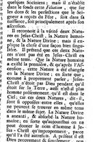 giornale/TO00178384/1693/T.24/00000039