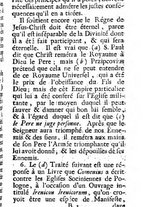 giornale/TO00178384/1693/T.24/00000041