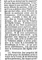 giornale/TO00178384/1693/T.24/00000045