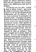 giornale/TO00178384/1693/T.24/00000048