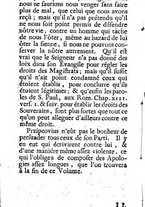 giornale/TO00178384/1693/T.24/00000052