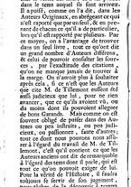 giornale/TO00178384/1693/T.24/00000066