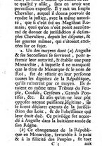 giornale/TO00178384/1693/T.24/00000069