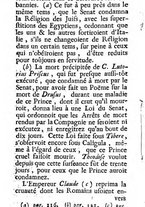 giornale/TO00178384/1693/T.24/00000072