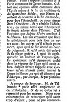 giornale/TO00178384/1693/T.24/00000083