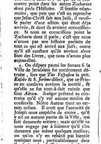 giornale/TO00178384/1693/T.24/00000092