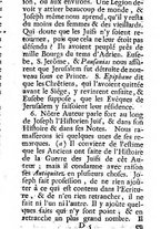 giornale/TO00178384/1693/T.24/00000093