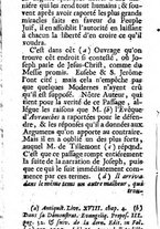 giornale/TO00178384/1693/T.24/00000094