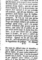 giornale/TO00178384/1693/T.24/00000095