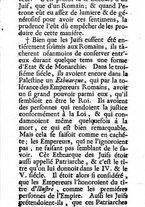 giornale/TO00178384/1693/T.24/00000099