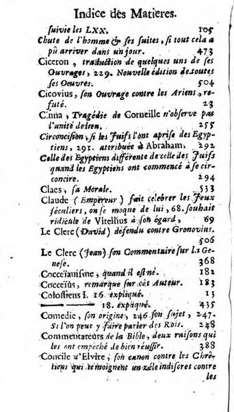 Bibliotheque universelle et historique de l'annee ...