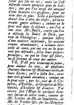 giornale/TO00178384/1718/unico/00000014