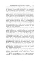 giornale/TO00178389/1901/unico/00000049