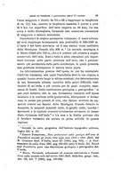 giornale/TO00178389/1906/unico/00000049