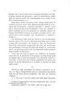 giornale/TO00178389/1925/unico/00000021