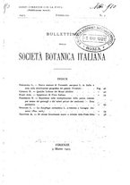 giornale/TO00178389/1925/unico/00000049