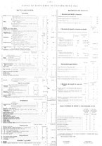 giornale/TO00178400/1908/unico/00000049