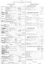 giornale/TO00178400/1908/unico/00000085