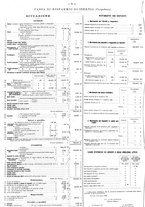 giornale/TO00178400/1908/unico/00000096