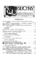 giornale/TO00178463/1913/v.2/00000021