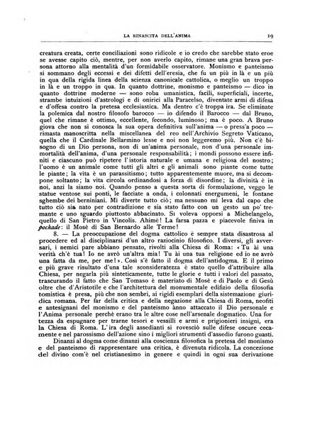 Bilychnis rivista di studi religiosi, edita dalla Facoltà della Scuola teologica battista di Roma