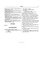 giornale/TO00178463/1914/v.3.1/00000013