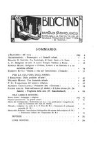giornale/TO00178463/1914/v.3.1/00000021