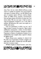 giornale/TO00178463/1914/v.3.1/00000049
