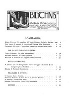 giornale/TO00178463/1914/v.3.2/00000021