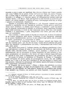 giornale/TO00178463/1914/v.3.2/00000049