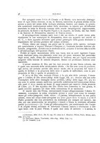 giornale/TO00178463/1914/v.3.2/00000054