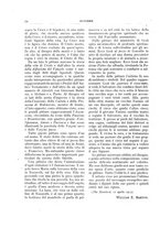 giornale/TO00178463/1914/v.3.2/00000076
