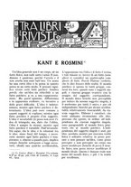 giornale/TO00178463/1914/v.3.2/00000081