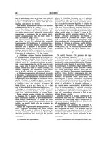 giornale/TO00178463/1914/v.3.2/00000088