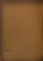 giornale/TO00178463/1914/v.3.2/00000098