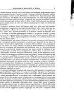 giornale/TO00178463/1915/v.4.2/00000021