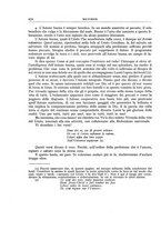 giornale/TO00178463/1915/v.4.2/00000310