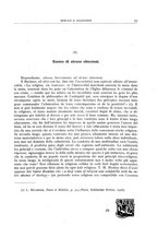 giornale/TO00178463/1916/v.5.1/00000049