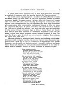giornale/TO00178463/1916/v.5.2/00000021