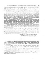 giornale/TO00178463/1916/v.5.2/00000043