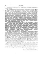 giornale/TO00178463/1916/v.5.2/00000048