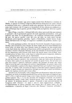 giornale/TO00178463/1916/v.5.2/00000049