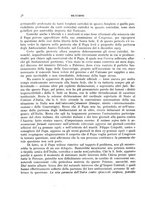giornale/TO00178463/1916/v.5.2/00000052