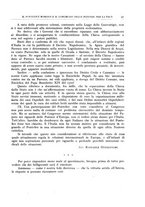 giornale/TO00178463/1916/v.5.2/00000055