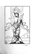 giornale/TO00178463/1916/v.5.2/00000077