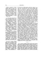 giornale/TO00178463/1916/v.5.2/00000082