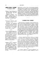 giornale/TO00178463/1916/v.5.2/00000092