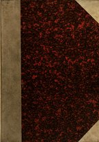 giornale/TO00178463/1917/v.6.2/00000001
