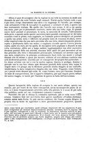 giornale/TO00178463/1917/v.6.2/00000021